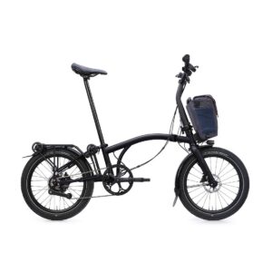 Premium Bikes Built for Every Ride electric g line city space black 1 2026468