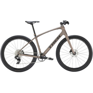 Premium Bikes Built for Every Ride fxsport6carbon 25 47256 a primary 1968668