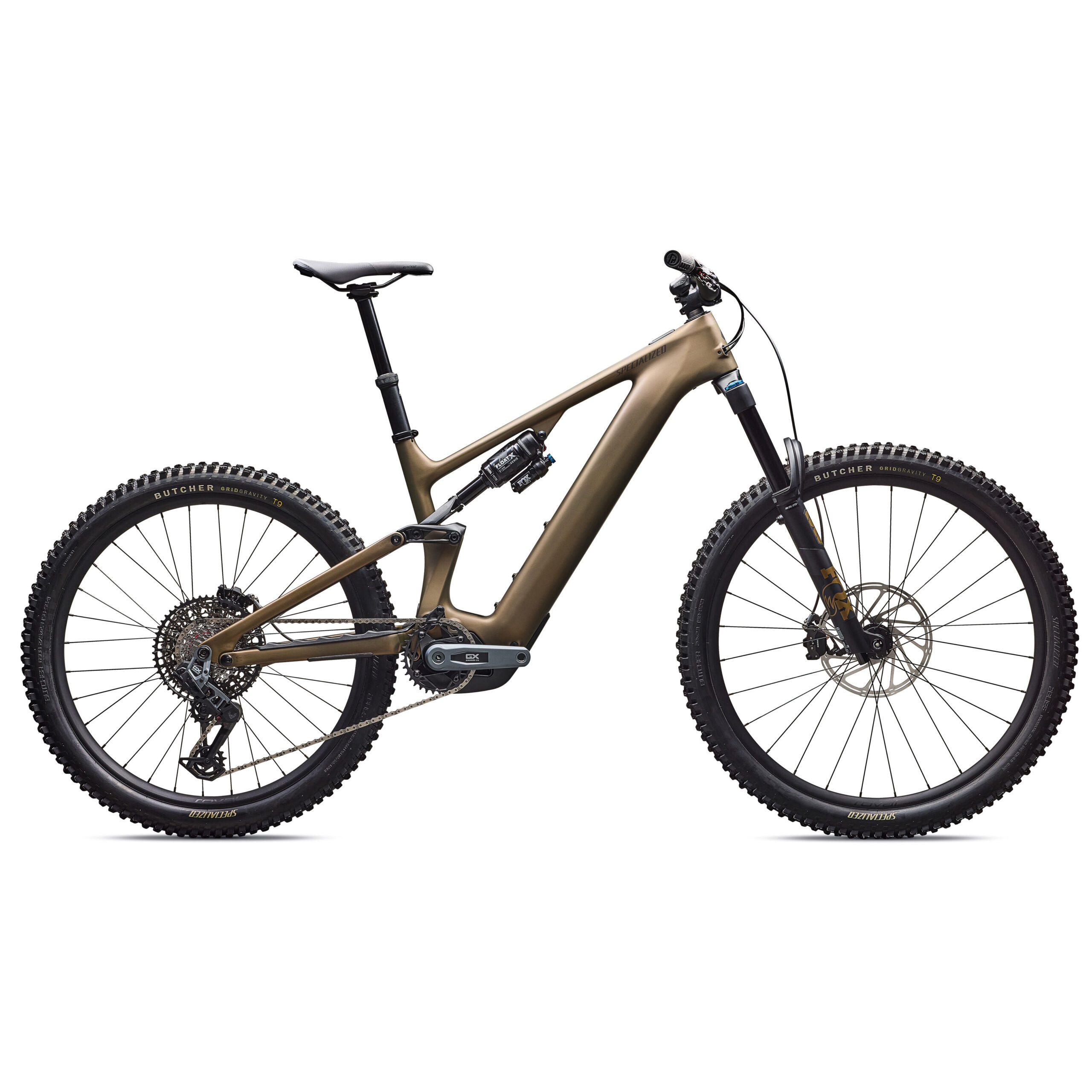 zm 20250408 115855 zm 20250408 115855