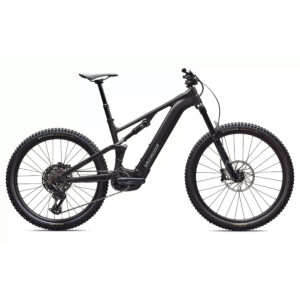 Premium Bikes Built for Every Ride zm 20250530 092921