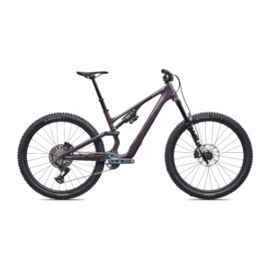 Premium Bikes Built for Every Ride zm 20251014 040336